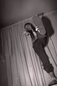 Phoenix_Margoのnot just a pictureの枚の写真