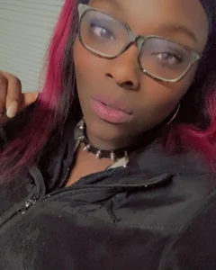 GoddessKoe Public Pic