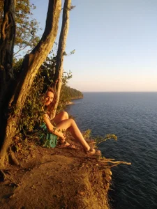 Juliet_Jamess Public Immagine  4