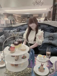 Rinn_chanのPublicの枚の写真