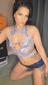 Pleasing-Chloe49 Spicy 🌶💛 & grey 🩶 Pic 4