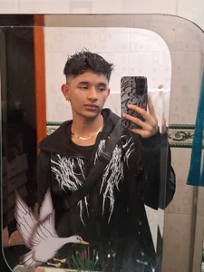 Public od Blunt_tay  2 snímek