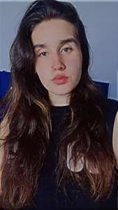 Keidy_rojas1 More of me❤️ Foto 7