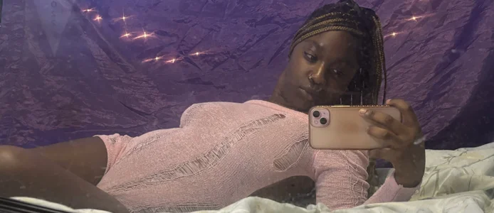 Public de cocobarbieee Foto