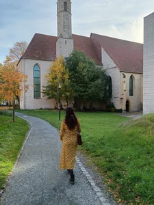 angel_demon17 ❣️ صورة واحدة|angel_demon17 ❣️ صورتان|angel_demon17 ❣️  2 صور|angel_demon17 ❣️  2 صورة