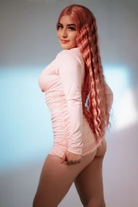 KallyMyller1 kullanıcısının Pink style albümü -  2 fotoğraf