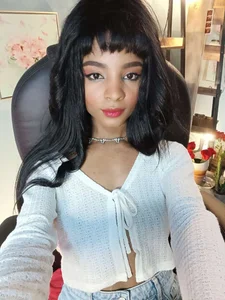 alikahouston4 Pelinegra 사진 2