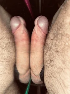 Public od CUMMING_COCK  3 snímek