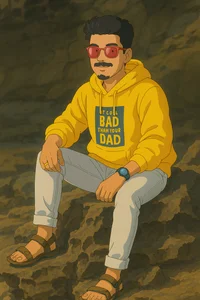 yournaughtysam Public Foto 5