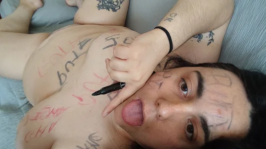 Gordita de putitapremium  2 Imagens