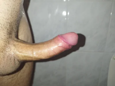 DoctorMasked Public Bilde 2