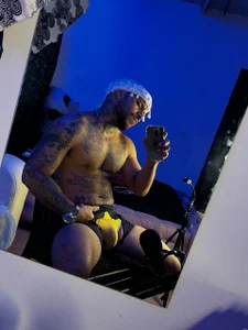 Leenar_Key Enjoy me 圖片 5