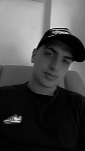 daniandr119 Public Kuva 6