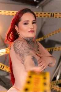 AlejandraMartinezz 👷‍♀️ Pic 6