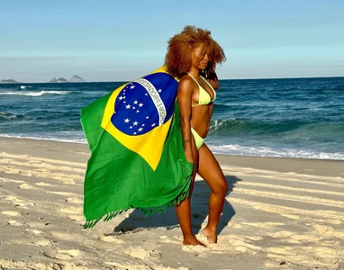 Zdjęcia Rebeca_Villar Detalhes sobre Rebeca Villar:  3