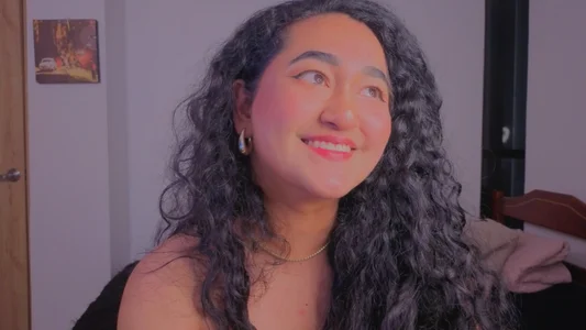 Zdjęcia hipatia1moretime Public:  5