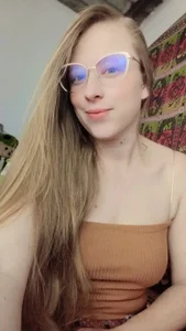 arianna_blonde hello Poză 2