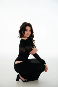 AnikaWohlwend Public Foto 3