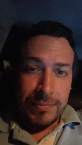 JX7NOVA Public Pic 7