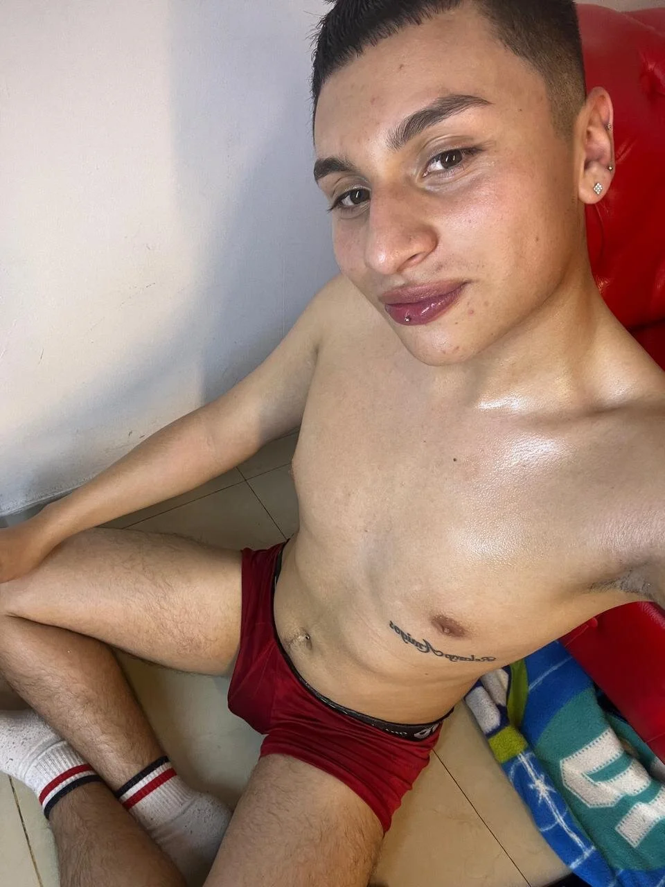 Sissy_Bdsm_ Δημοφιλής εικόνα 6286