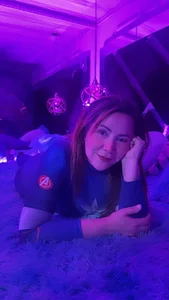 Maissaluvv: halloween ♥ ( фото)