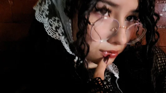 CherieCurl Public Immagine  3