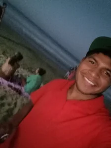 mataculitos78 Public Foto 3