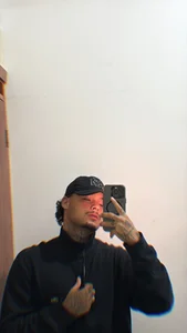 Public de SexyBOy_2217 Foto 4