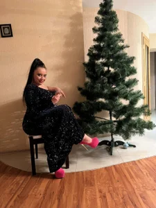 JessLessy Public Pic 8