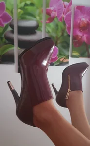 Catababa67 Public Εικόνα 5