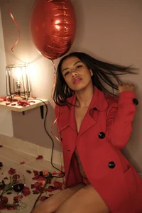 FerAlvax Public Pic 7