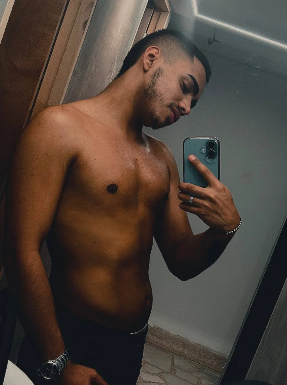 ares_pain Image populaire  7344