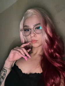 Public de Fatty_Bee  4 Imagens