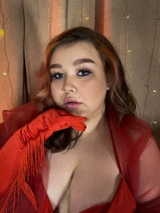 LilyBelll Unconquered♥  4. fénykép