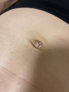 -YumaUemura- Public Bilde