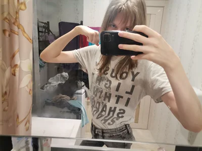 shallibedommy Public  2. fénykép