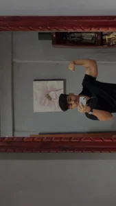 SantiagoHOT88 Public Εικόνα 2