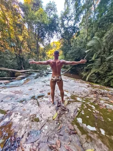 FREE de NycolasRJ  9 Imagens