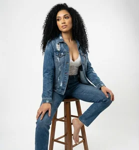 MellisaEnglish Public зображення 2