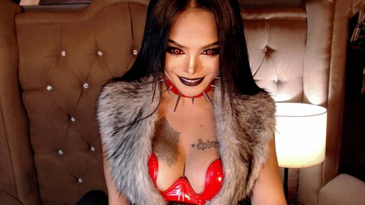 QUEEN69 de Missionary_Addiction_Cums Foto 4