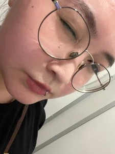 My weekdays de LindaFletcher  2 Imagens