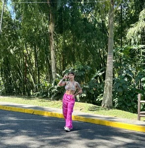 EmmaRusellx memories🍒✨ Pic 7