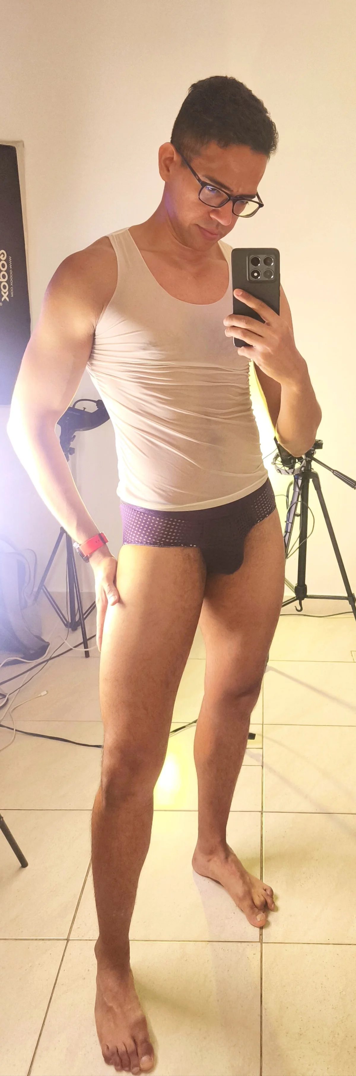 Трендове зображення  1581 JacobDraven