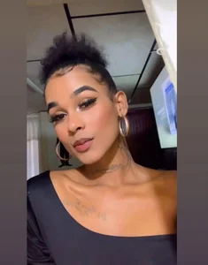 Public od dreams_of_bonny  snímek