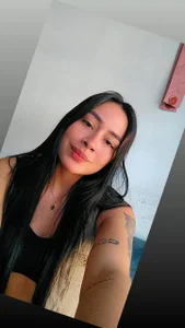 Marce0 Public Bilde 4