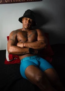 ronnie_7777 Profesional Sesion vol 2 صورة واحدة|ronnie_7777 Profesional Sesion vol 2 صورتان|ronnie_7777 Profesional Sesion vol 2  9 صور|ronnie_7777 Profesional Sesion vol 2  9 صورة