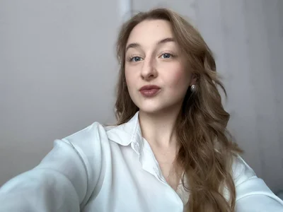 alpina_23: Public ( фото)