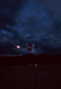 Cool photos de JennyRass  2 photos