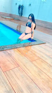 Hiarahmoon Biquine 👙  8. fénykép