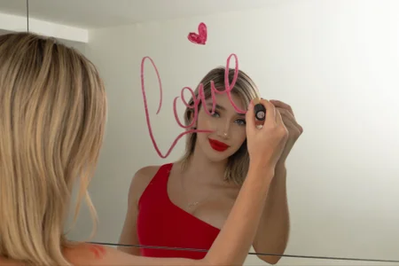 belashimaa Happy Valentines Day! Hình 6